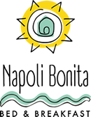 Logo Napoli Bonita